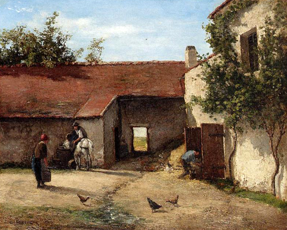 Camille+Pissarro-1830-1903 (482).jpg